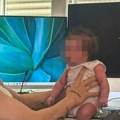 Zadrugar se razveo od 20 godina starije partnerke! Razišli se 8 dana nakon svadbe, dobili ćerku, a sada…