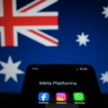 Skandal u Australiji: Zabrana društvenih mreža za mlađe od 16 zasnovana na izmišljenim podacima