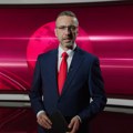 Voditelj "Dnevnika" zaveo 8 godina mlađu zvezdu "Ubica mog oca": Sa njom dobio dva sina, a jedno kriju od svih
