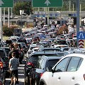 Аутомобили добијају дигиталне пасоше: Шта ће све морати да пише у њима
