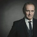 Ako se ugasi umetnost, i mi smo se ugasili: Kako Svetozar Cvetković vidi stanje u našoj kulturi