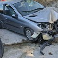 (Foto) Beskrajne kolone na putevima u Hrvatskoj zbog bure na snazi zabrana saobraćaja Jadranskom magistralom, udes pravi haos…