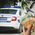 "Ako ne donesete 100.000 evra, sin će vam ostati invalid": Lažni doktor sa Banjice pokušao da iznudi novac od preplašene…