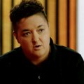 "Ostaje ono najteže..." Marija Šerifović otvorila dušu i iskreno priznala sa čim se suočava