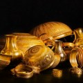Za samo 4 minuta lopovi ukrali jedno od najvrednijih blaga iz bronzanog doba u Evropi: "Super brza i super profesionalna…