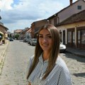 Ivana Urošević stvara mlade talente u Foči