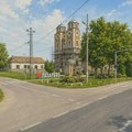 Lazarevo ili Mladićevo: Istorija jednog imena i pitanje o kojem treba da odlučuju građani Lazareva! Lazarevo ili Mladićevo