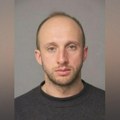 Filmsko bekstvo iz zatvora u Nemačkoj: Policija traga za Srbinom Sašom D.