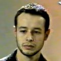 Skrivena kamera RTS-a stara 30 godina ponovo hara internetom: Zbog skandalozne izjave domaćeg muzičara svi gledaju ovaj snimak…