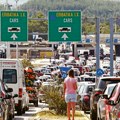 "A gde je pečat?!" Panika žene iz Srbije koja je navodno zarobljena u Grčkoj zbog "propusta" carinika: Evo šta nije znala