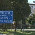 Nabavka voća i povrća za bolnicu: Komisija za zaštitu konkurencije pokrenula postupak zbog nameštanja tendera