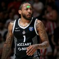 Partizan i Zvezda u VTB ligi? Sunturlić otkrio razgovore sa Rusima!