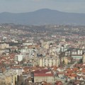 U Čačku održan protest aktivista zbog vršnjačkog nasilja u školi u Mrčajevcima