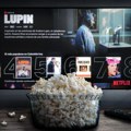 Vraća se jedna od najpopularnijih Netflixovih serija: Stiže četvrta sezona