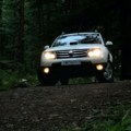 Renault i Geely ulažu 319 milijuna eura u Brazil