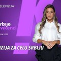 Zašto većini političkih analitičara program Studentske liste deluje neozbiljno, amaterski i naivno?