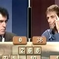 Kako danas izgleda Slavoljub Petrović iz "Slagalice": Ostao upamćen po "ćivotu", snimkom ponovo oduševio sve