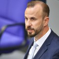 "Srbija da ne uđe u EU" Poslanik AfD-a Tobijas Tajh: "Kosovo je krhka država, pokrenuli bismo preispitivanje odluke o…