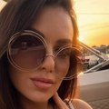 "Milijarder je, nije milioner": Pevačica se za dlaku udala za bogatog Švajcarca, sad otkrila detalje veze: "Ima ženu, možda i…