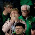 Irska odbija da igra protiv Izraela: Skandal kakav Evropa ne pamti, čeka se UEFA