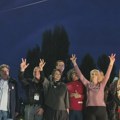 Predizborna kampanja 19/46
