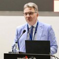 Јовановић: Више од три милиона грађана користи еУправу, следи примена вештачке интелигенције