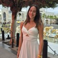 Adriana Vilagoš donosila radost celoj zemlji, srpska atletičarka sada otišla u Tursku