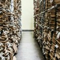 Mađarska objavljuje 60.000 dosijea iz komunističkog doba