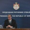 SSP pita Vučića gde su obećana rekonstrukcija Bolnice u Jagodini, magnetna rezonanca i mamograf
