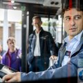 Sindikati u Holandiji najavljuju štrajkove prevoza svake nedelje sve do Božića