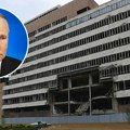 "Sve je počelo bombardovanjem Jugoslavije": Putin žestoko kritikovao Zapad, pa pomenuo "katastrofalne scenarije"