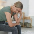 Menopauza: Da li su suplementi neophodni ili je u pitanju marketing?
