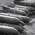 Bomba pronađena u Beogradu i dalje je opasna posle više od 80 godina: Šta znamo o SC 250 nemačke Luftwaffe