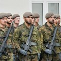 "Vojska budućnosti" stiže u Nemačku! Formiraju poseban puk za dronove, koristiće i oružje dometa većeg od 500 kilometara