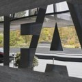 FIFA znala da Lionel Mpasi nije imao pravo nastupa u kvalifikacijama za Mundijal