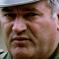 Vraneš i Knežević saslušani zbog izjava o Ratku Mladiću: Obojica ostala pri svojim ranije iznetim stavovima