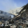 Saudijska Arabija razmatra kopnenu invaziju na Jemen