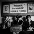 Pred vratima Oskara: Zašto srpski film ostaje napolju