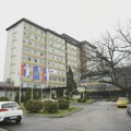 Zidaju samo troškove