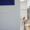 IZBORI 2026. Ruska stranka: Nećemo sarađivati sa listama čiji su stavovi suprotni našim principima