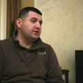 VJT u Beogradu potvrdilo hapšenje Novice Antića: Uhapšen zbog "insinuacija da se sprema puč"