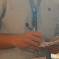 Od Amerike, preko Azarbejžana, do Rusije: Strane posmatračke misije na izborima u Srbiji