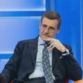 Predsednik Advokatske komore Beograda osudio hapšenje pred izbore