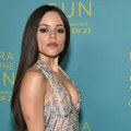 Džena Ortega (24) želi predah: Glumica otkrila planove nakon završetka serije "Wednesday"