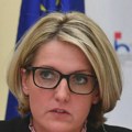 Posle Rume, matica hrvatske zajednice otvorena i u Šidu