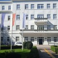 Ambasador Rusije u Podgorici o vizama za Ruse: Većina Crnogoraca ne podržava takvu cenu ulaska u EU