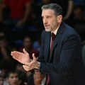 "Biće potpuno drugačije protiv Bajerna": Ibona Navara brine jedan detalj pred novi duel u Areni