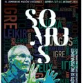 Somborske muzičke svečanosti ove godine posvećene srpsko-mađarskim muzičkim vezama