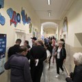 Ponovljeno glasanje u nedelju, 1. novembra na biračkom mestu 33!