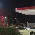 Dizel skuplji od benzina: Na ovoj pumpi u Nemačkoj rezervoar od 50 litara košta više od 115 evra (foto)